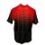 camisa ciclismo nordico seta vermelha ref 1210 c6 - Imagem 2