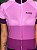 Camisa ciclismo feminino nordico ERICA REF 1040 - Imagem 3