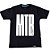 camiseta nordico mtb ref 1137 c56 - Imagem 2
