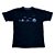 camiseta nordico bikegame ref 1277 c56 - Imagem 1
