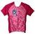 camisa ciclismo infantil uni-astro ref 1283 c54 - Imagem 1