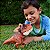 Dinossauro Bebê Carnotaurus - Dino Escape - Jurassic World - Mattel - Imagem 9