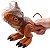 Dinossauro Bebê Carnotaurus - Dino Escape - Jurassic World - Mattel - Imagem 4