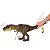 Dinossauro Tyrannosaurus Rex - Fuga Extrema - Jurassic World - Mattel - Imagem 5