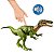 Dinossauro Baryonyx - Dino Escape - Jurassic World - Mattel - Imagem 5