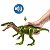 Dinossauro Baryonyx - Dino Escape - Jurassic World - Mattel - Imagem 4