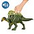 Dinossauro Ouranasaurus - Dino Escape - Jurassic World - Mattel - Imagem 5