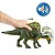 Dinossauro Ouranasaurus - Dino Escape - Jurassic World - Mattel - Imagem 4