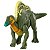 Dinossauro Ouranasaurus - Dino Escape - Jurassic World - Mattel - Imagem 1