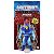 Boneco Skeletor Master Of The Universe - Mattel - Imagem 7