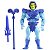 Boneco Skeletor Master Of The Universe - Mattel - Imagem 3