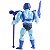 Boneco Skeletor Master Of The Universe - Mattel - Imagem 4