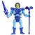 Boneco Skeletor Master Of The Universe - Mattel - Imagem 1