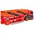 Mega Caminhão Hauler - Hot Wheels City - Mattel - Imagem 1