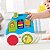 Carrinho Sons Divertidos Fisher-Price - Imagem 6