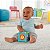 Cubo de Atividades Animais - Fisher-Price - Imagem 4