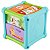 Cubo de Atividades Animais - Fisher-Price - Imagem 2