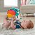Ouriço Estímulos e Brincadeira - HBP42 - Fisher-Price - Imagem 6