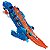 Hot Wheels City Caminhão Transportador T-Rex Ultimate - Mattel - Imagem 2