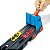 HOT WHEELS CITY GUINCHO PISTA DE CORRIDAS - GVG37 - MATTEL - Imagem 4