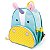 Mochila Skip Hop Zoo Unicórnio - Imagem 1
