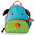Mochila Skip Hop Zoo Cachorro - Imagem 2