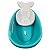 Banheira Baleia com Assento e Apoio para Cabeça - DRD93 - Fisher-Price - Imagem 2