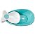 Banheira Baleia com Assento e Apoio para Cabeça - DRD93 - Fisher-Price - Imagem 7