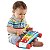 Brinquedo Musical Xilofone - CMY09 - Fisher-Price - Imagem 3