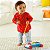 Brinquedo Musical Xilofone - CMY09 - Fisher-Price - Imagem 9