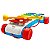 Brinquedo Musical Xilofone - CMY09 - Fisher-Price - Imagem 5