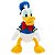 Pelúcia Pato Donald - Tamanho Médio - Disney Store - Imagem 1