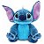 Pelúcia Stitch - Tamanho Médio - Disney Store - Imagem 1