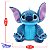 Pelúcia Stitch - Tamanho Médio - Disney Store - Imagem 5