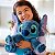 Pelúcia Stitch - Tamanho Médio - Disney Store - Imagem 6