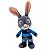 Pelúcia Judy Hopps - Coelha Zootopia - Nuimos - Disney Store - Imagem 1