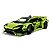 Lego 42161 Technic Lamborghini Huracán Tecnica 806 Peças - Imagem 5