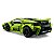 Lego 42161 Technic Lamborghini Huracán Tecnica 806 Peças - Imagem 6