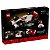 Lego 10330 Icons McLaren MP4/4 & Ayrton Senna 693 Peças - Imagem 2