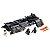 Lego Star Wars 75284 Nave de Transporte de Cavaleiros de Ren 595 Peças - Imagem 3