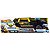 HOT WHEELS RACERVERSE BATMAN VEÍCULO TRANSFORMER - HXN21 - MATTEL - Imagem 8