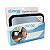ESPELHO RETROVISOR GRANDE RETANGULAR - CLINGO - Imagem 6