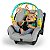 ARCO PARA CARRINHO COM BRINQUEDOS - BRIGHT STARTS - Imagem 2