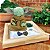 Pelúcia Yoda Star Wars Mandalorian The Child - ‎Zen Pose - Disney Store - Imagem 6