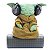 Pelúcia Yoda Star Wars Mandalorian The Child - ‎Zen Pose - Disney Store - Imagem 7