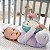 Meu Ouriço Relaxante - GHL40 - Fisher-Price - Imagem 3