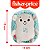 Meu Ouriço Relaxante - GHL40 - Fisher-Price - Imagem 8