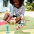 BARBIE PASSEIO COM O CACHORRINHO - DWJ68 - MATTEL - Imagem 8