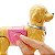 BARBIE PASSEIO COM O CACHORRINHO - DWJ68 - MATTEL - Imagem 6