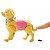 BARBIE PASSEIO COM O CACHORRINHO - DWJ68 - MATTEL - Imagem 5
